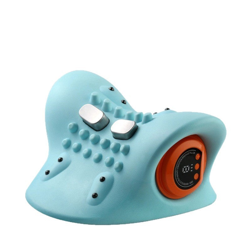 Neclune 4-in-1 Massager